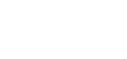 the logo for the class of 2020 at the championships